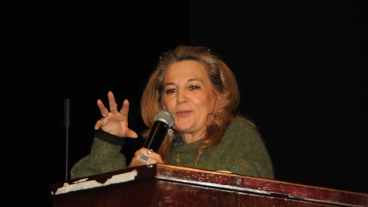 r s ortiz maiz (4)