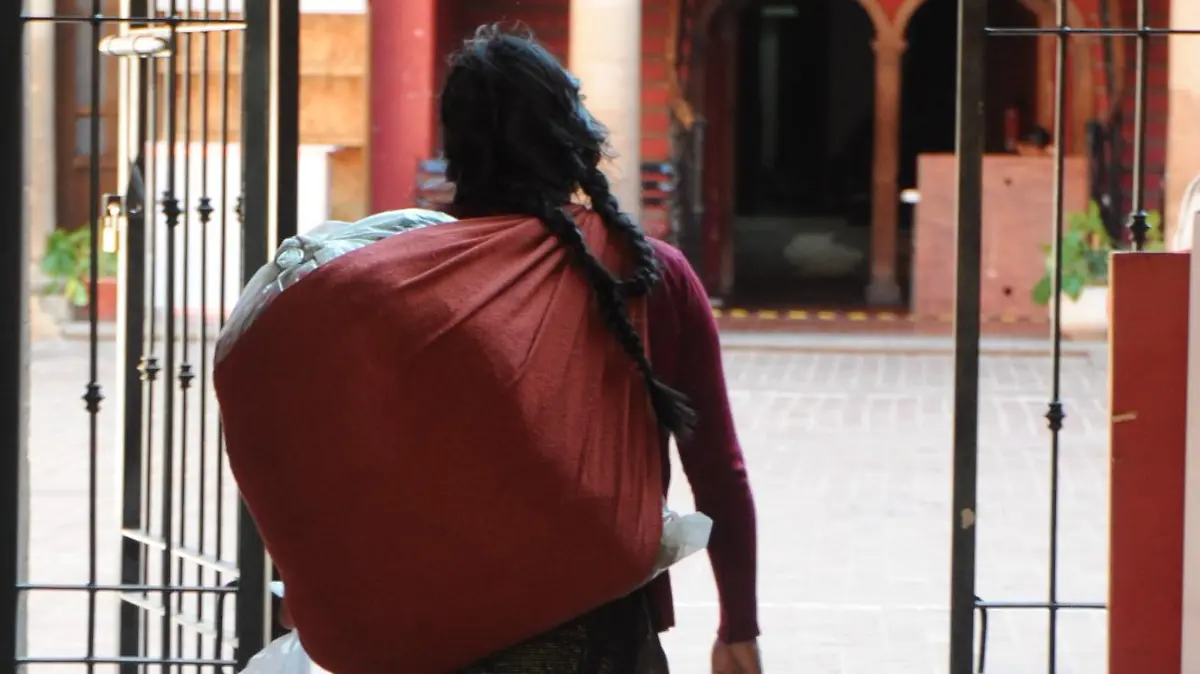 Pie de fotografía 1 (2)