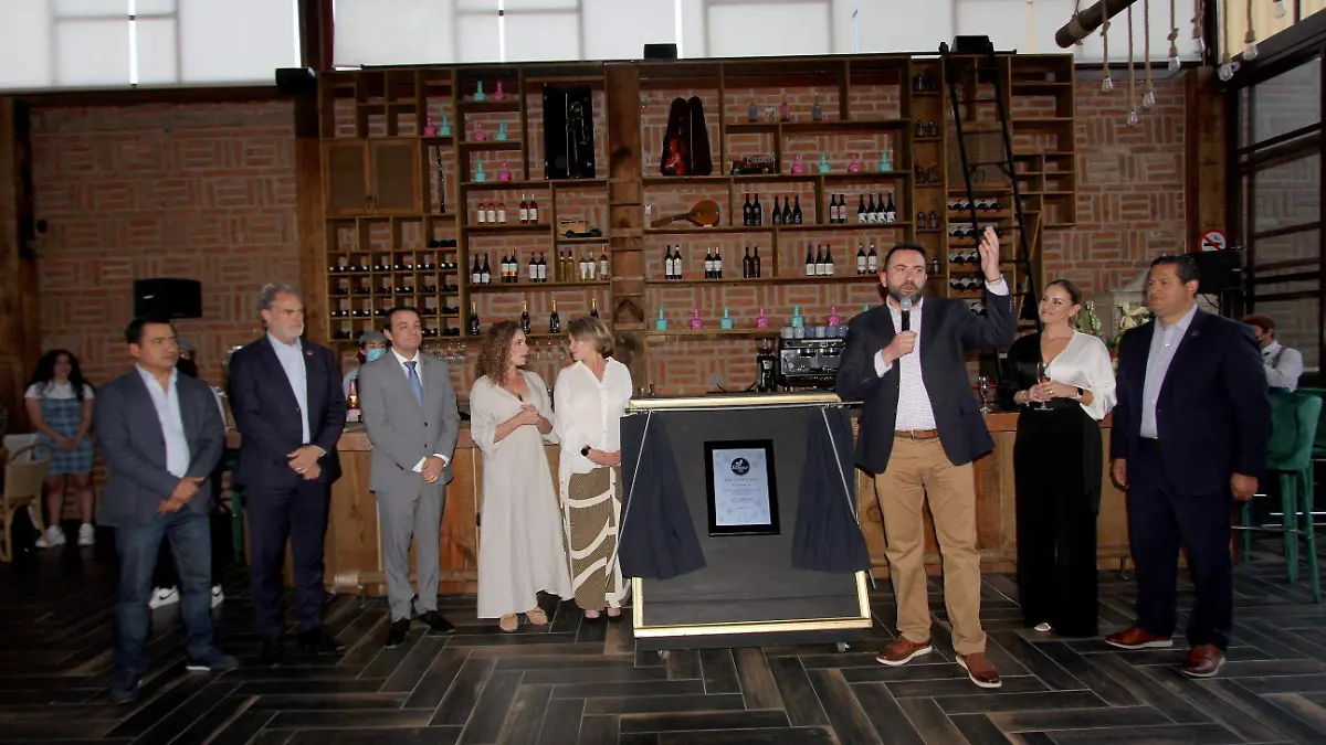 FCO MEZA - EVENTO (35)