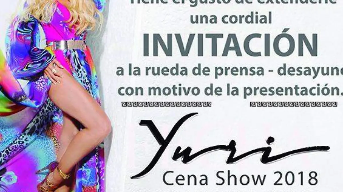 WhatsApp Image 2018-10-18 at 11.41.14 AM