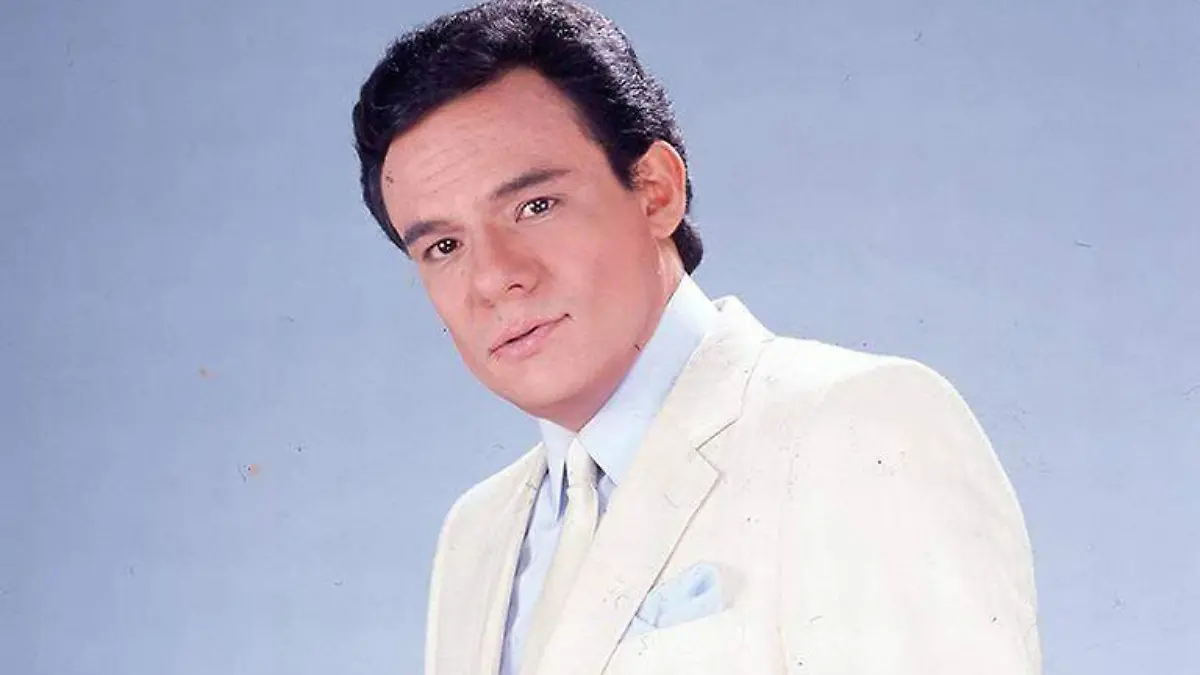 jose-jose-obituario
