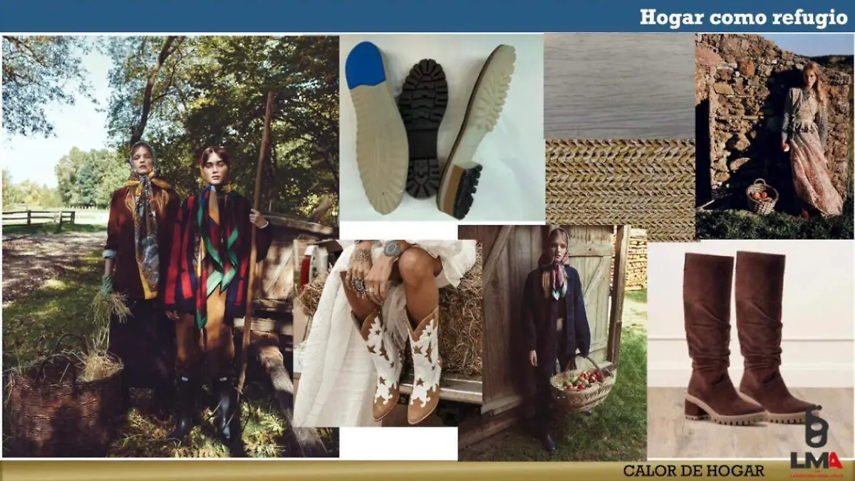 a50ab497-02c1-40d1-848b-868c2530984c