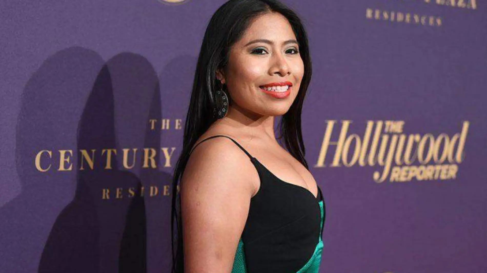 yalitza