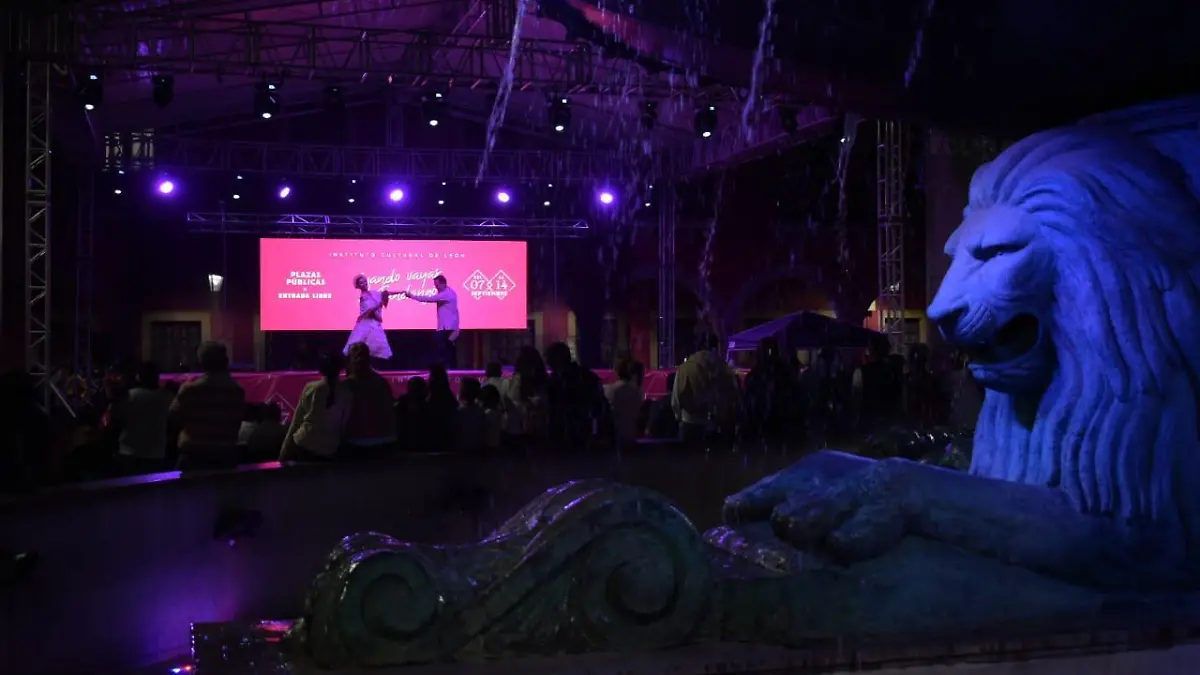 WhatsApp Image 2018-09-08 at 3.37