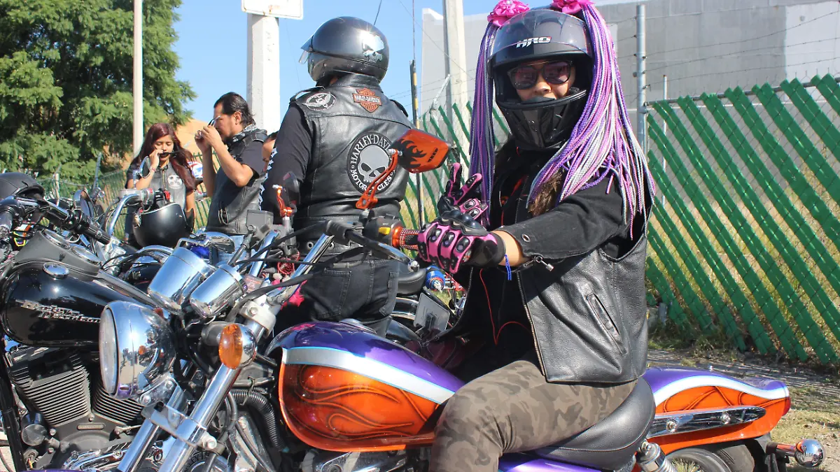 JAPHET 01 MOTO (6)