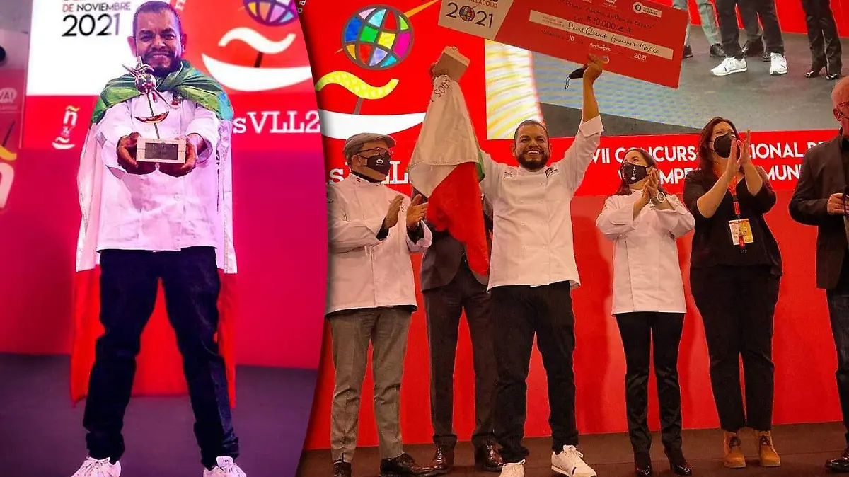 WhatsApp Image 2021-11-10 at 9.00.19 PM