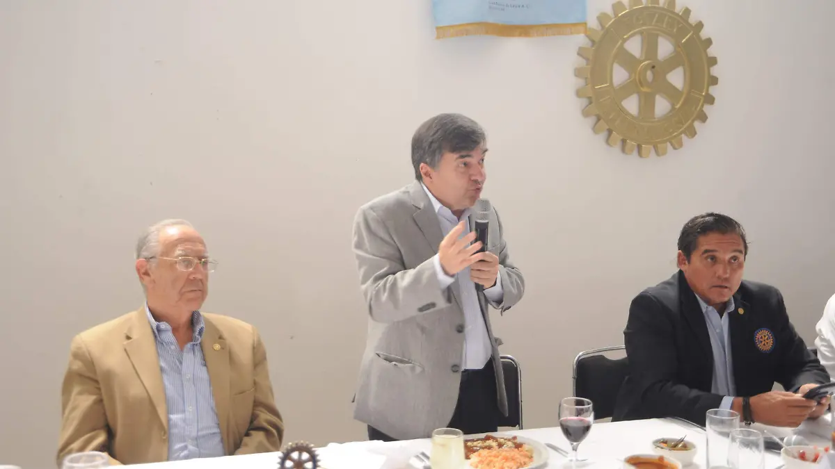 rotario r s ortiz (1)