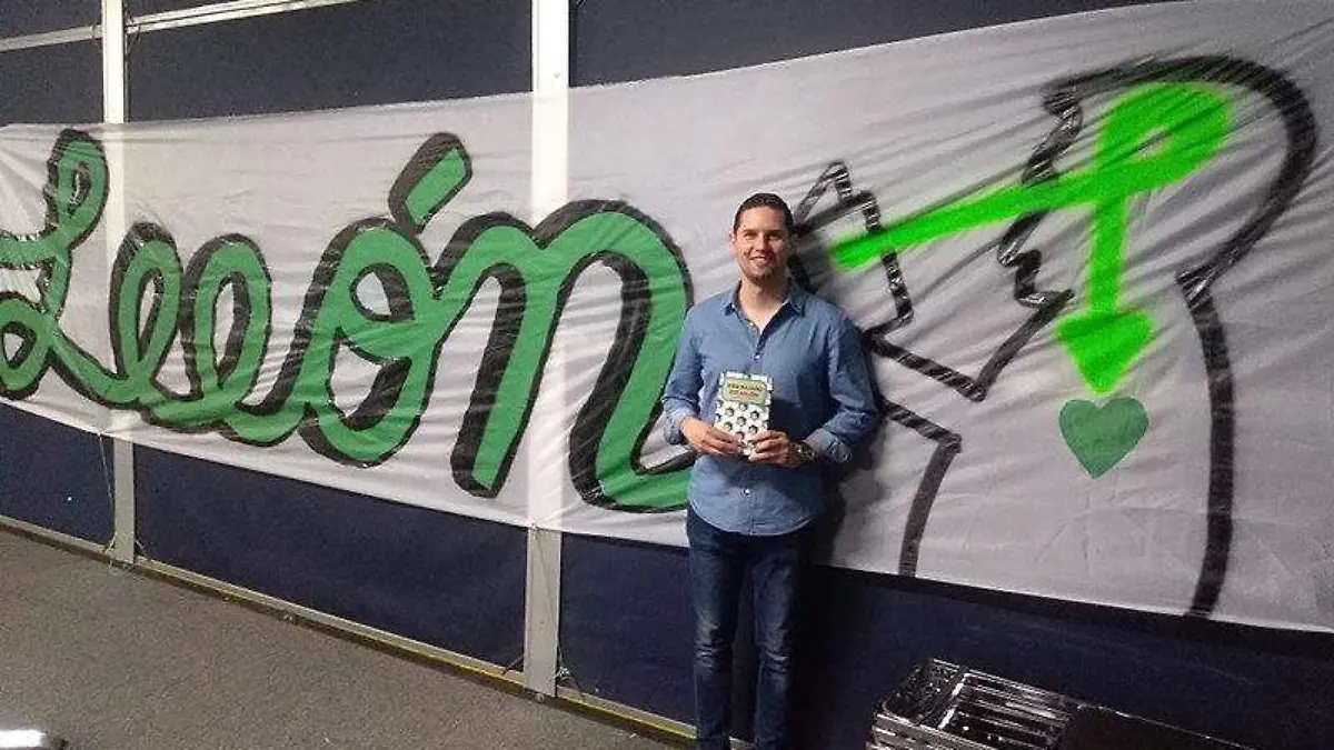 FOTOS - ICL - LIBRO FUTBOL (1)