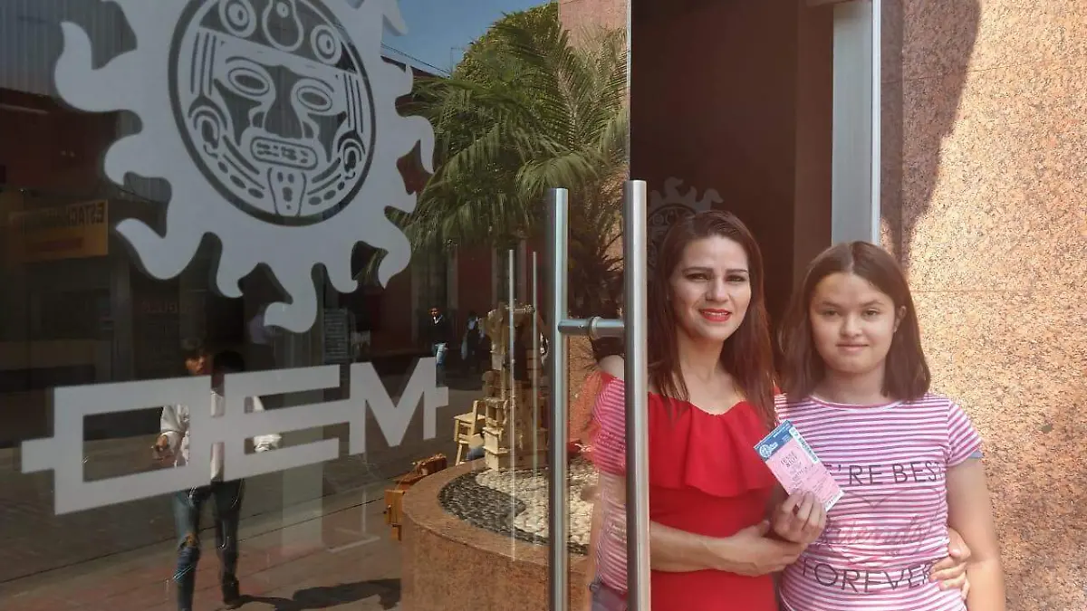 WhatsApp Image 2019-05-10 at 1.40.39 PM