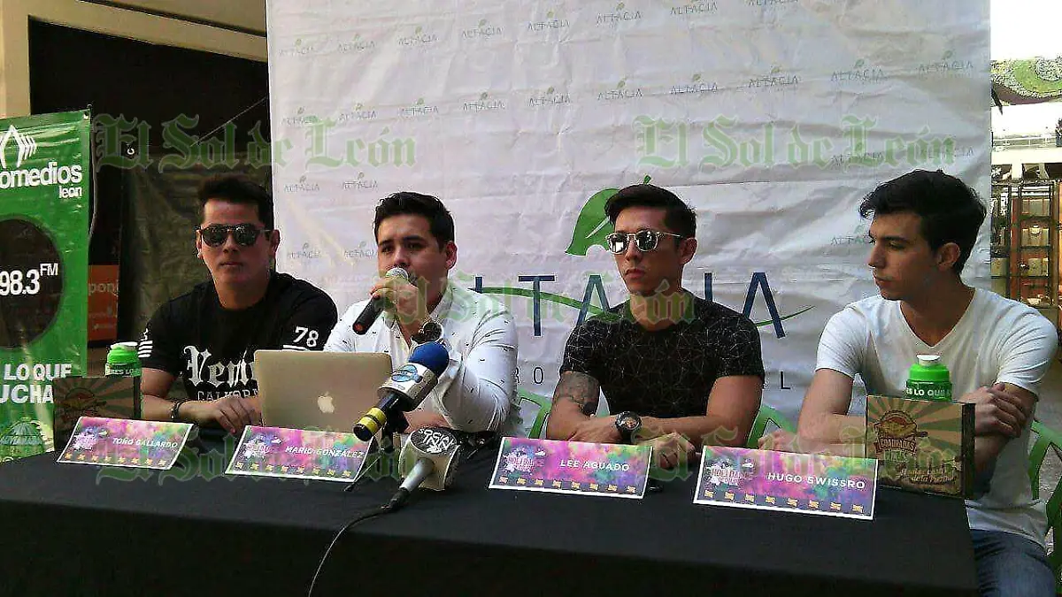 WhatsApp Image 2017-03-24 at 1.37