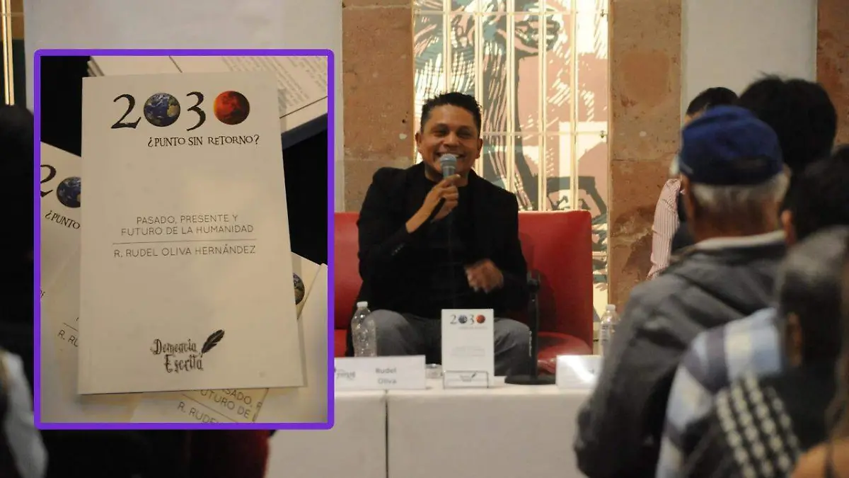 WhatsApp Image 2020-01-21 at 8.32.26 PM