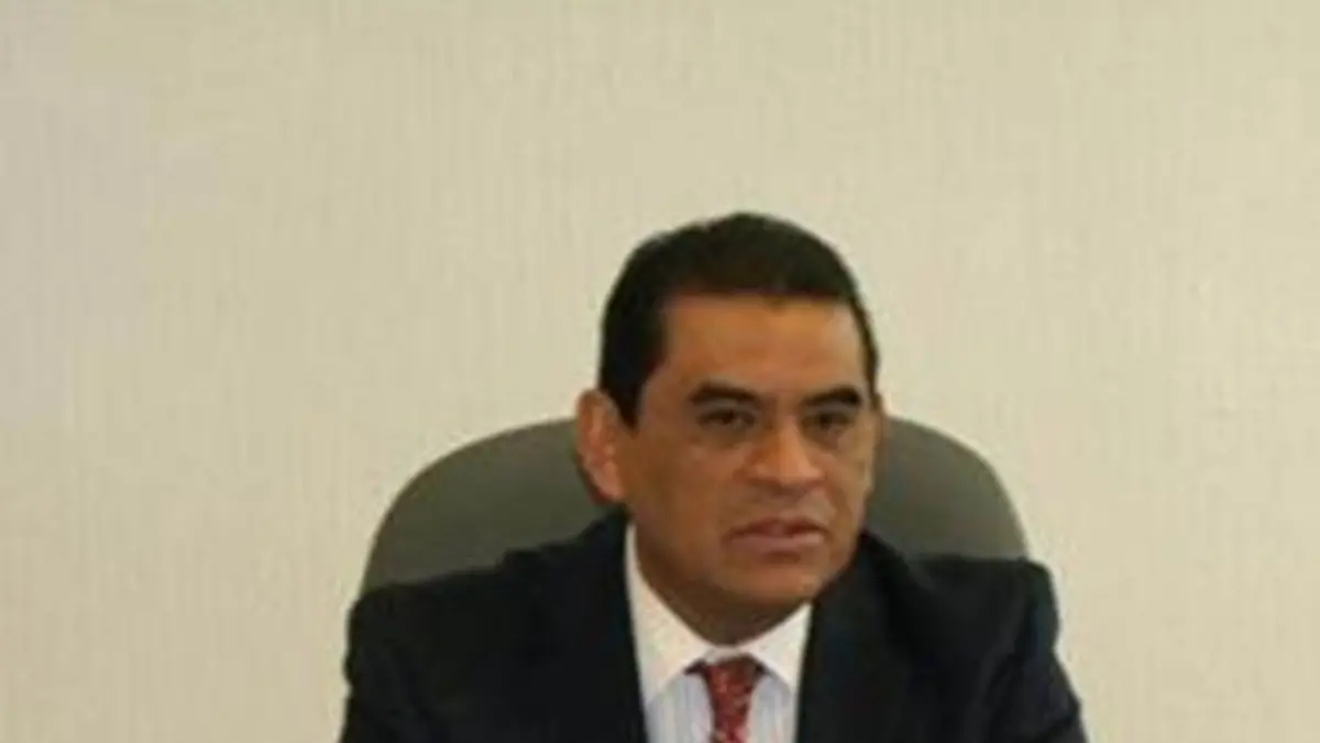 WhatsApp Image 2018-07-19 at 11.55