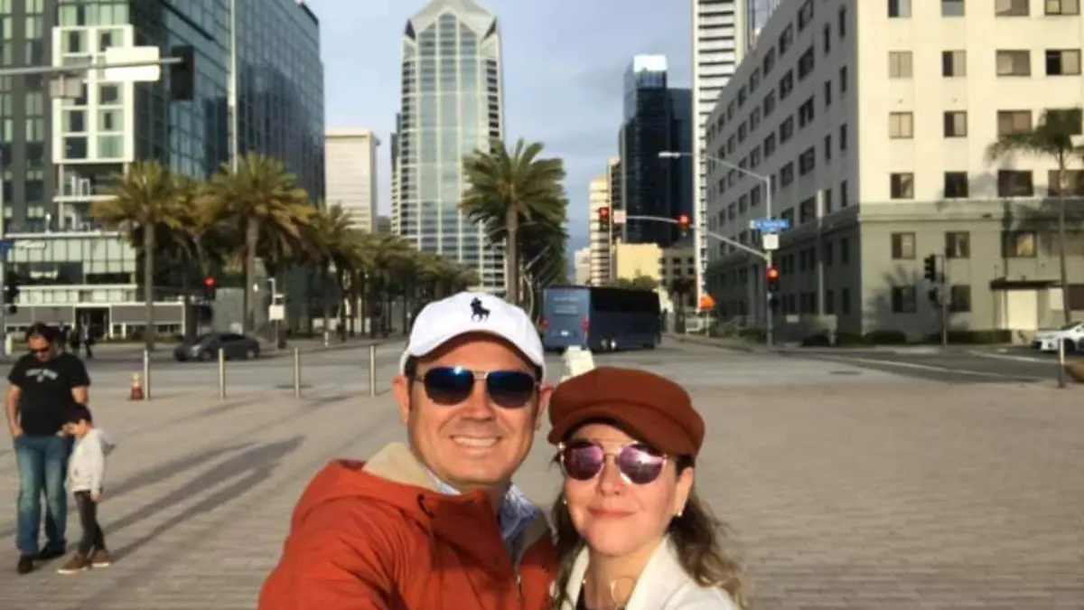 WhatsApp Image 2019-04-11 at 2.02.36 PM