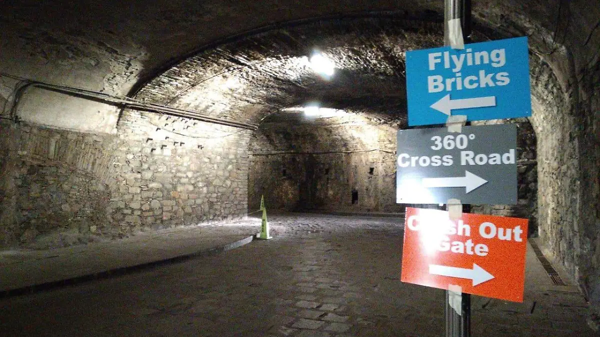 WhatsApp Image 2019-11-29 at 1.31.48 PM