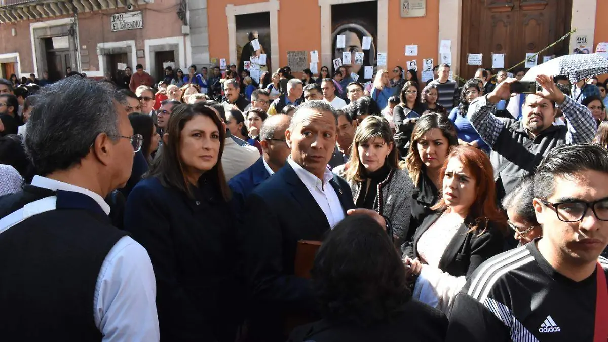 WhatsApp Image 2019-12-09 at 12.30.59 PM