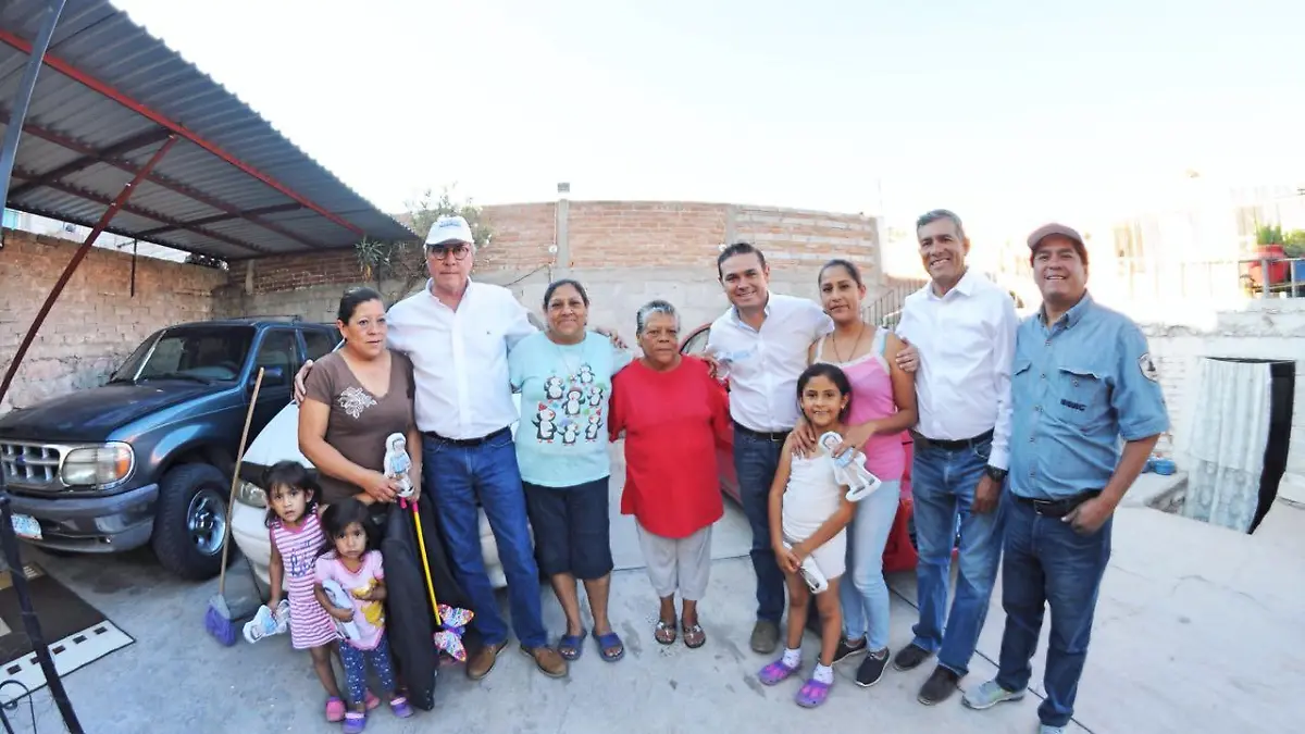 WhatsApp Image 2018-06-05 at 8.59