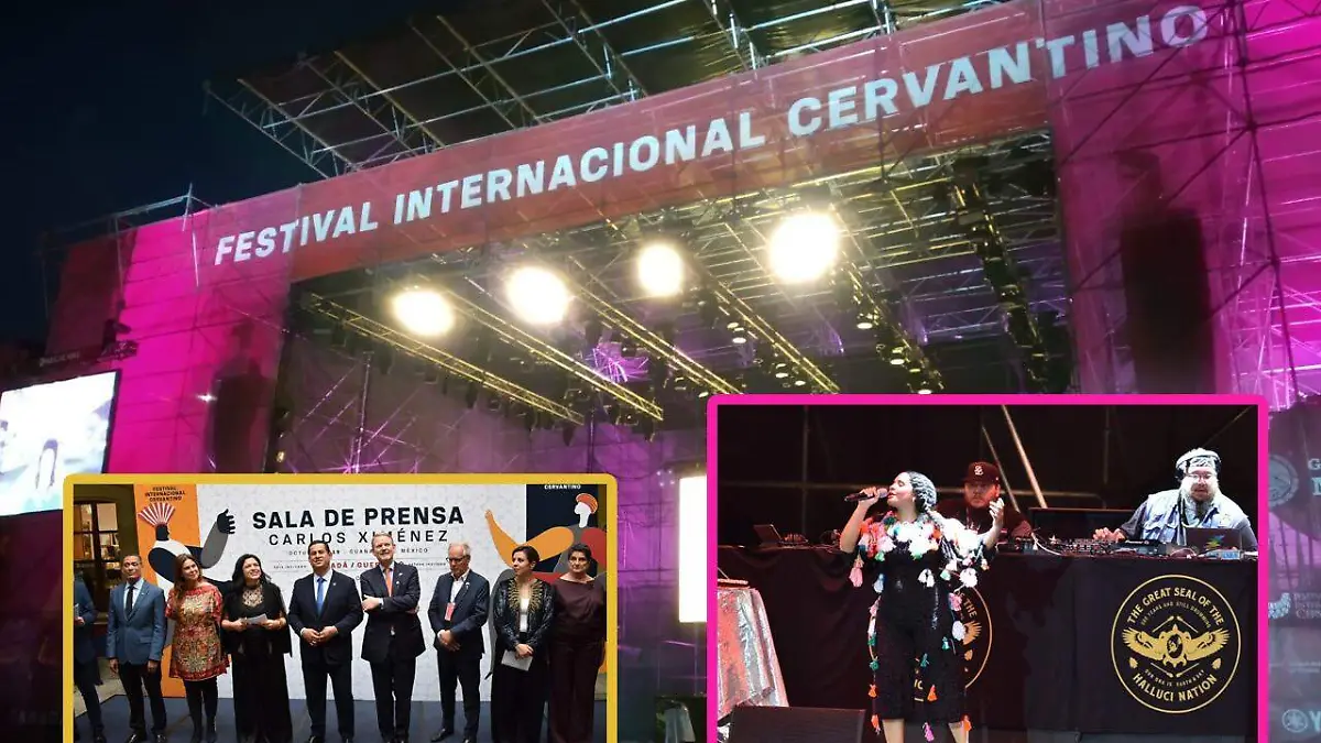 WhatsApp Image 2019-10-09 at 8.24.20 PM