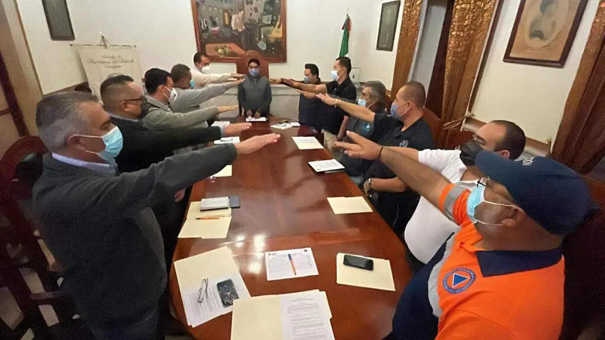 Cortesía Municipio Purísima del Rincón - CONSEJO PC (2)