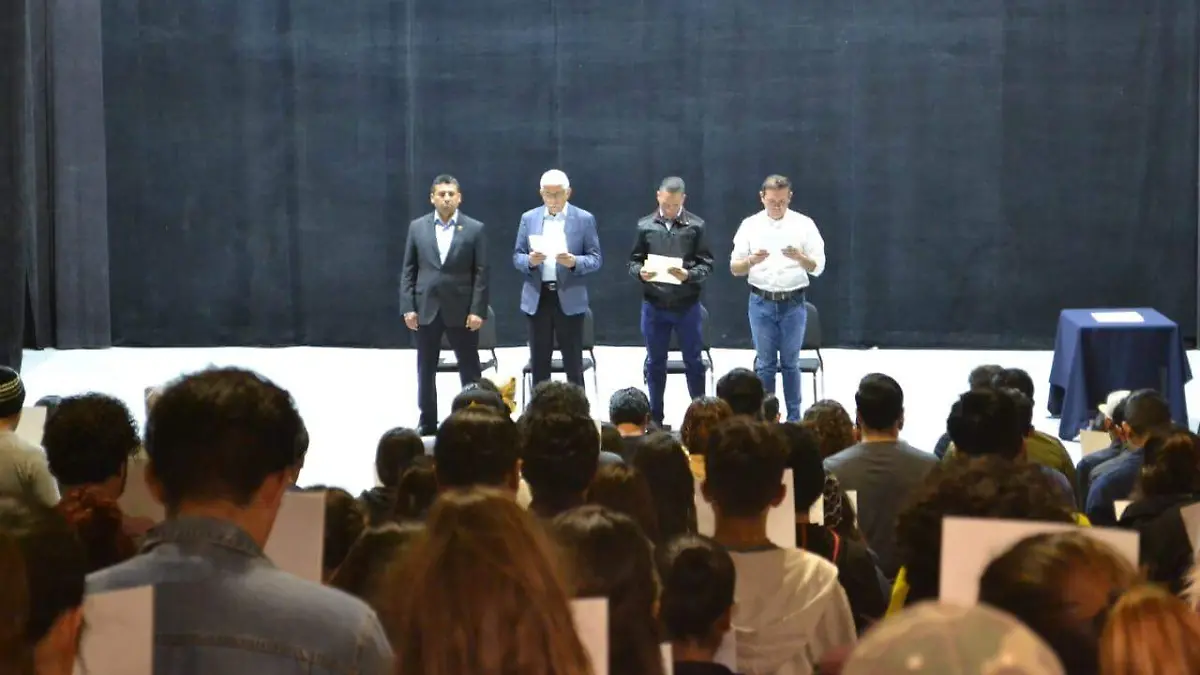 WhatsApp Image 2019-12-07 at 1.07.44 PM