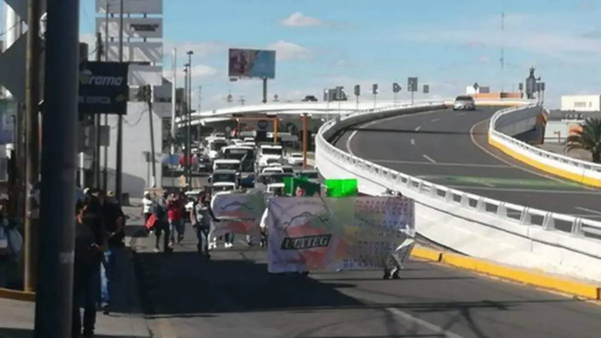 f88bf68a-d6d6-4f0c-bfd6-70f955f40af6