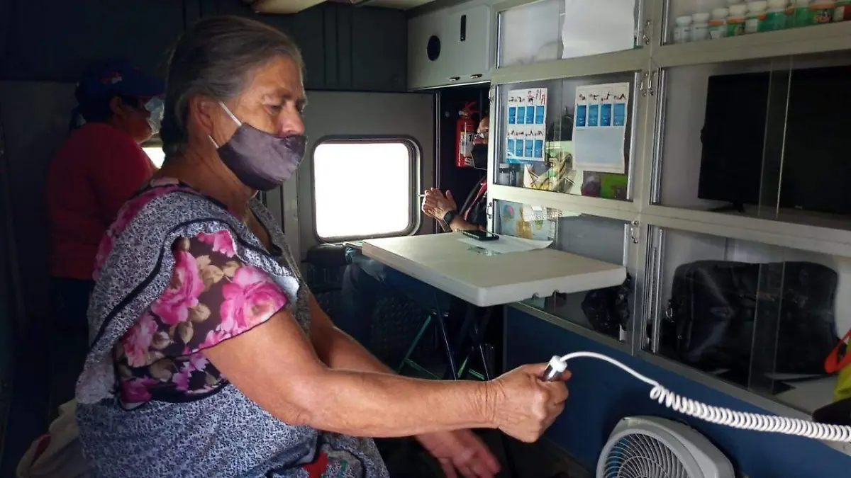 FOTO MUNICIPIO DE PURISIMA - OSTEOPOROSIS 3