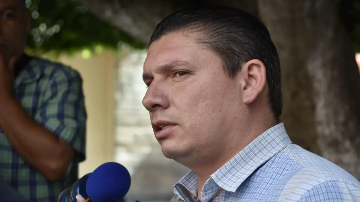 WhatsApp Image 2018-07-17 at 12.11