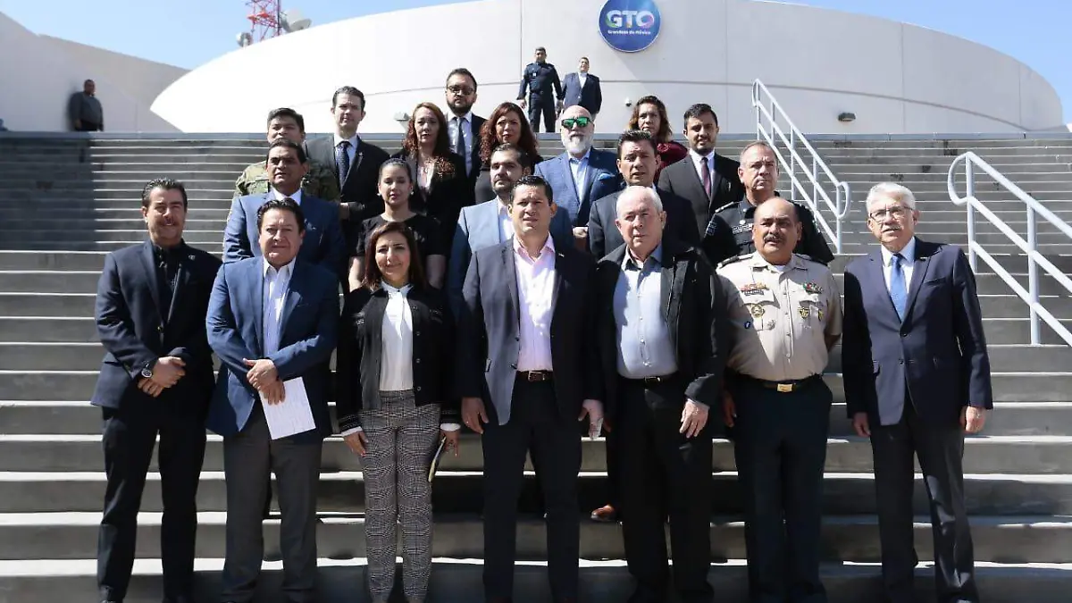 WhatsApp Image 2019-03-26 at 3.00.44 PM