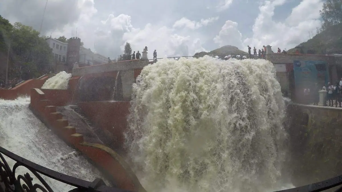 WhatsApp Image 2019-07-22 at 2.57.36 PM