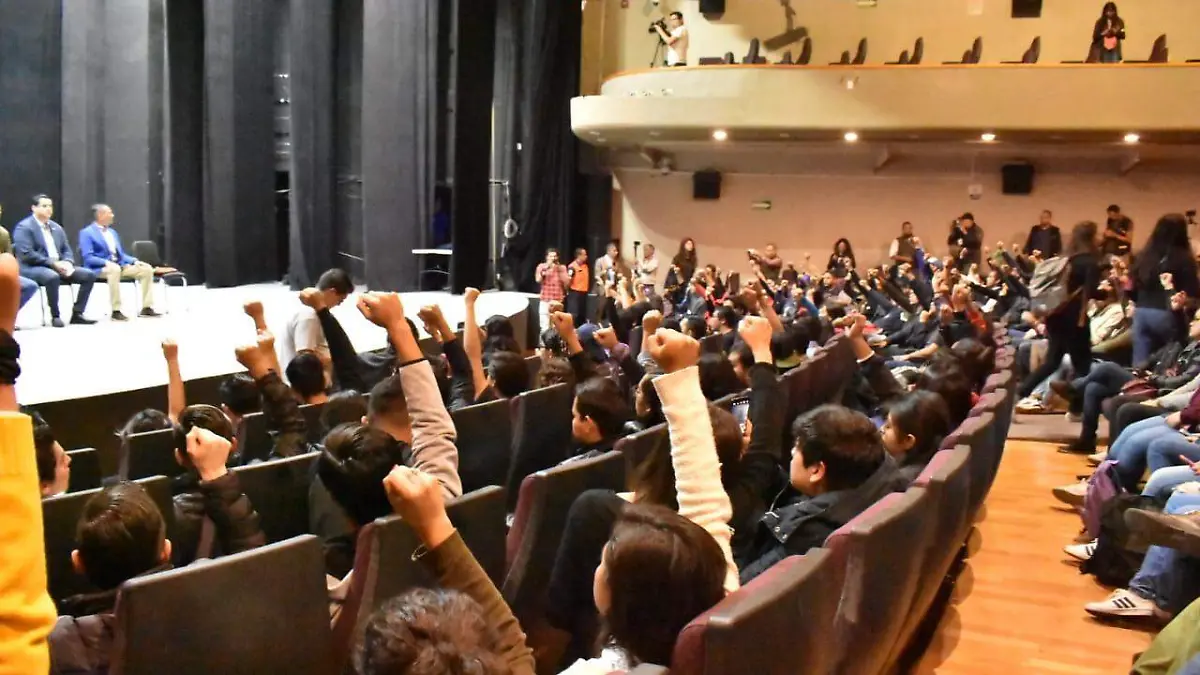 WhatsApp Image 2019-12-05 at 11.55.13 AM