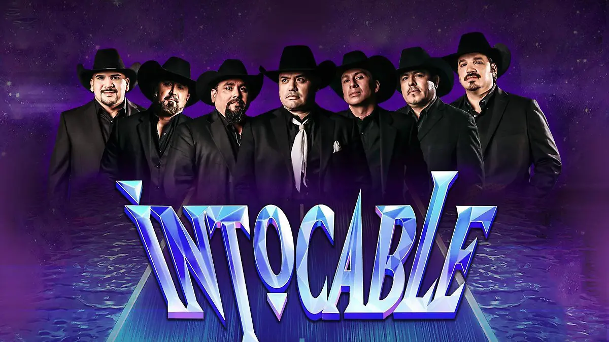 IntocableHighway