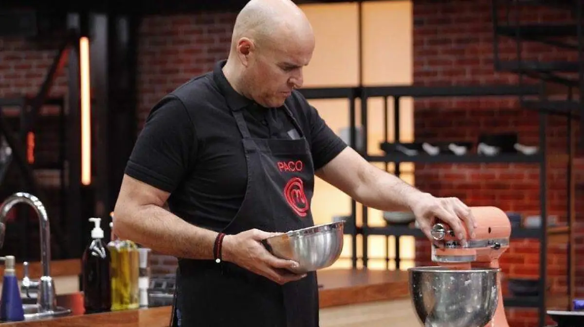 257124550_4719766084736536_3746809460678973790_n