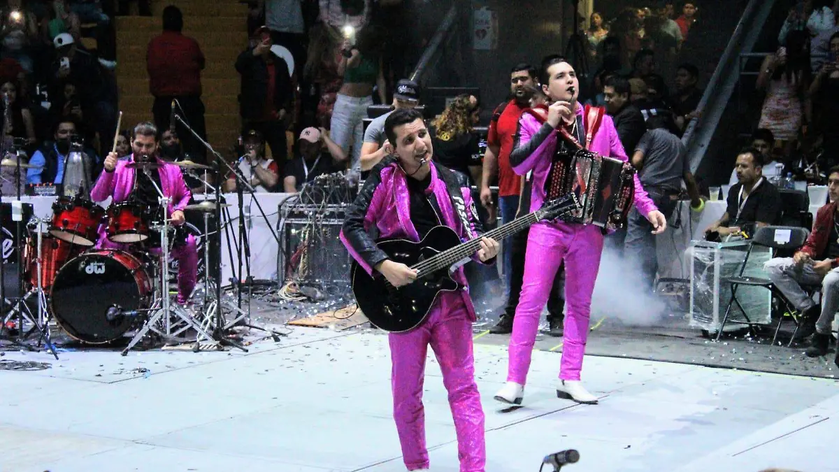 Marca-Regisrtada (2)