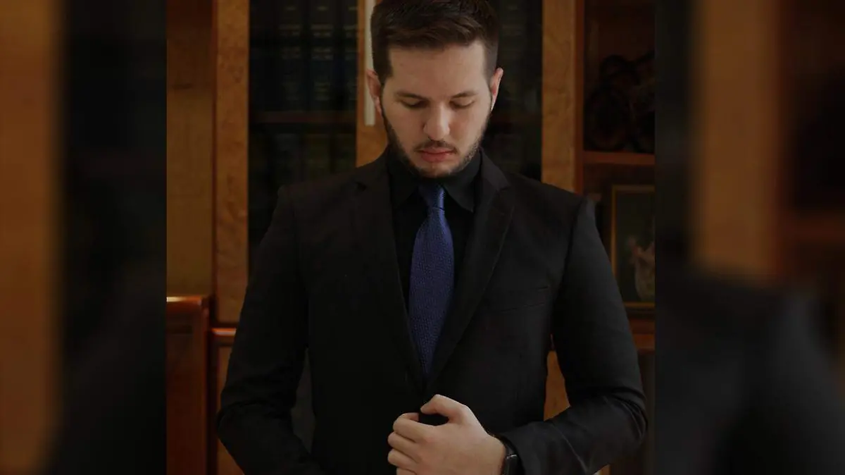 André-Carpinski 5 (1)