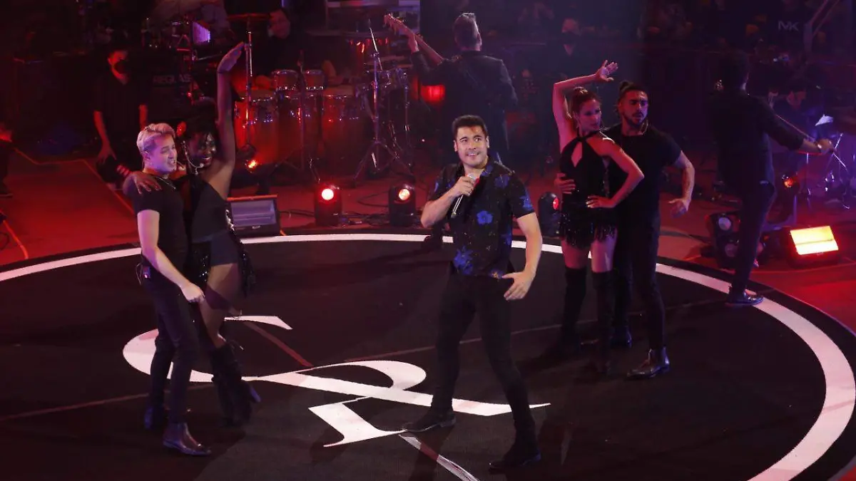 WhatsApp Image 2022-01-15 at 3.23.45 AM (2)