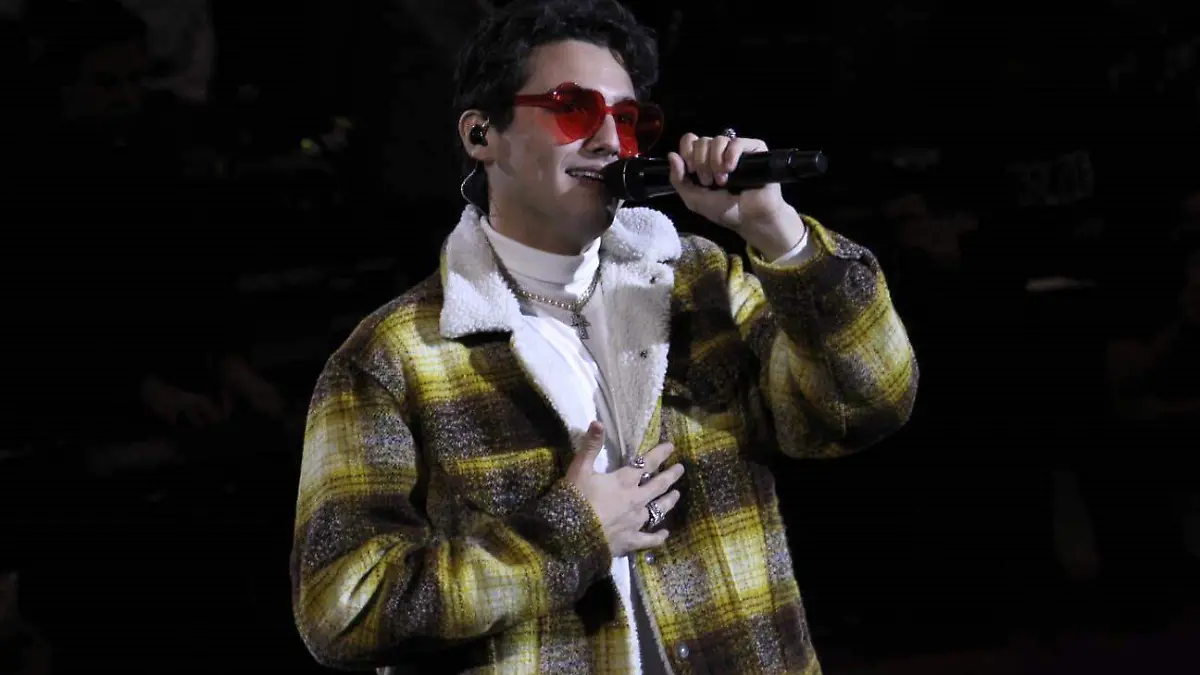 jluis gómez MATISSE HUMBE FOTO JPG (1)