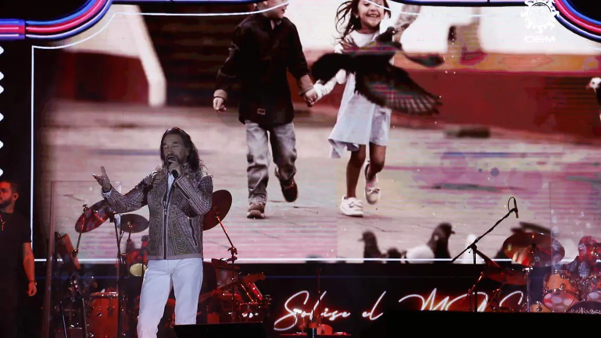 WhatsApp Image 2022-01-28 at 11.12.26 PM (1)