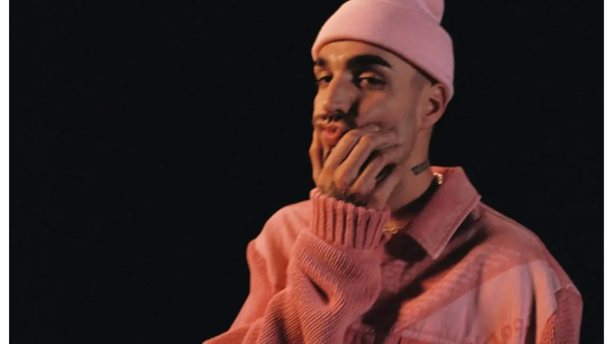 Rels-B-estrena-rola-SMILE-BIX (7)