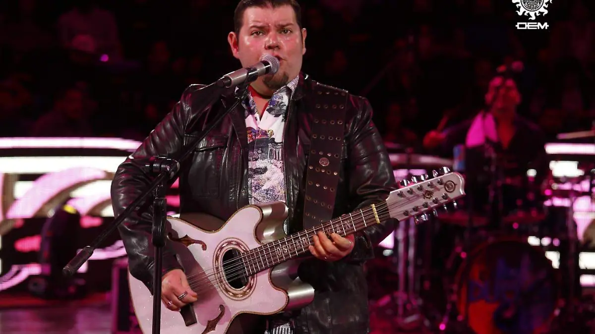 WhatsApp Image 2022-02-03 at 12.00.32 AM (1)