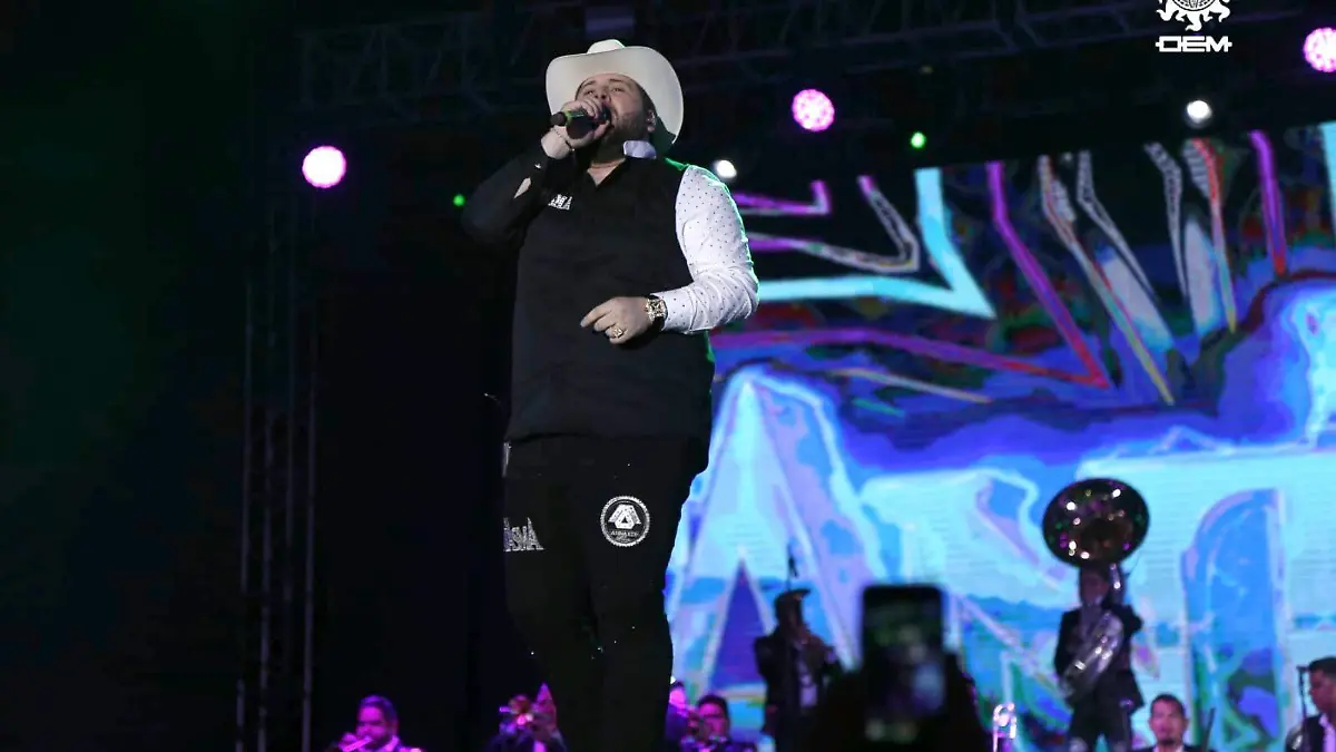 WhatsApp Image 2022-01-20 at 10.23.52 PM