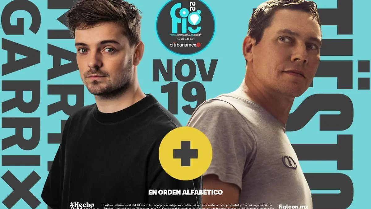 1-DJ-FIG