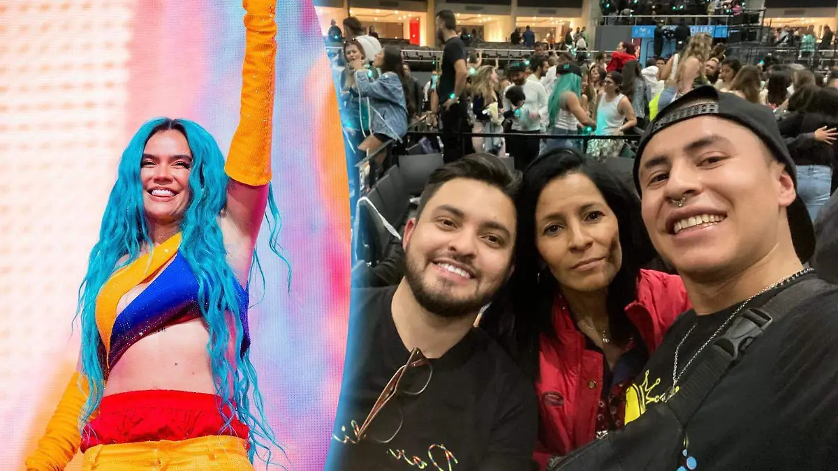 WhatsApp Image 2022-05-23 at 6.20.47 PM (2)