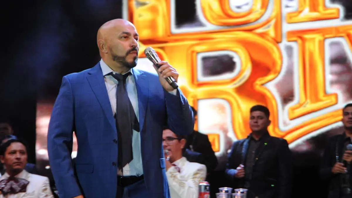 WhatsApp Image 2021-07-17 at 11.04.02 PM (2)