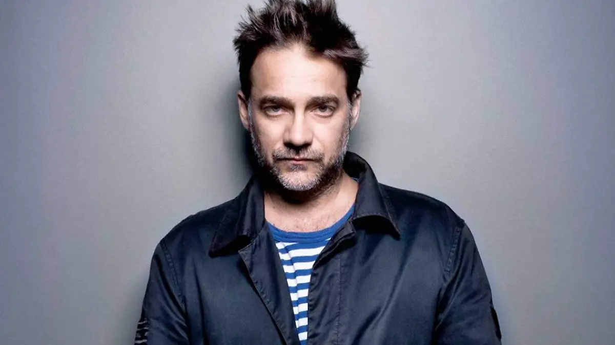 CORTESIA REDES SOCIALES VICENTICO 1