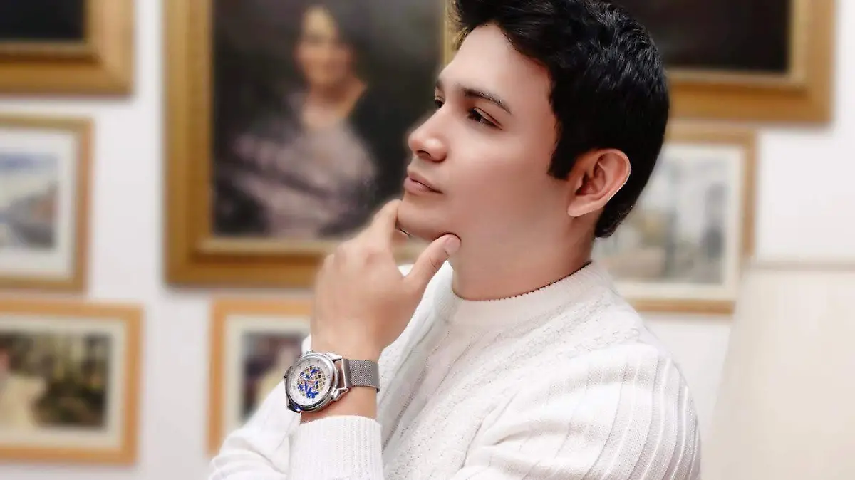 Luis-Lázaro-Parra (1)