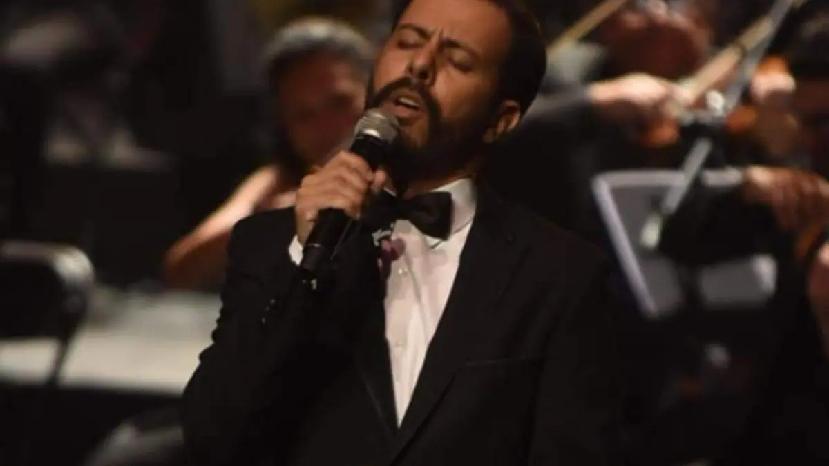 1-JOSÉ-JOSÉ