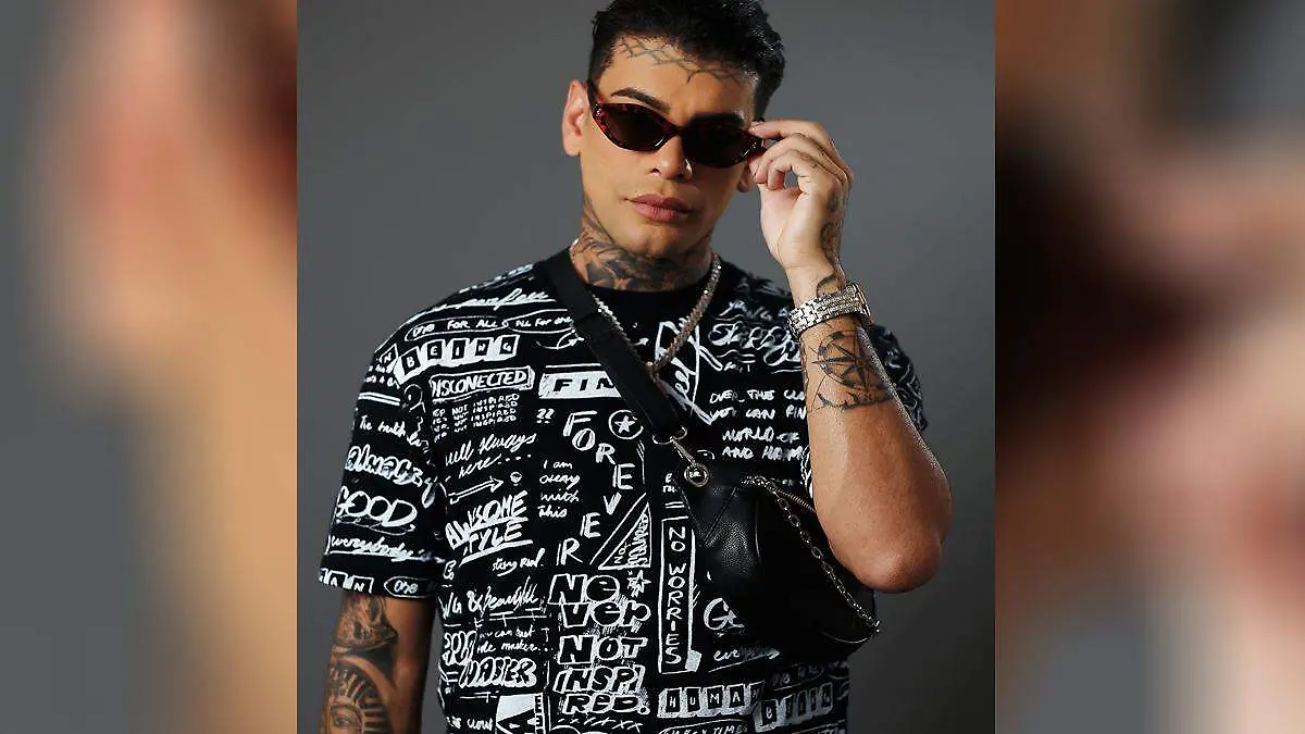 Johangel-arma-la-fiesta (1)