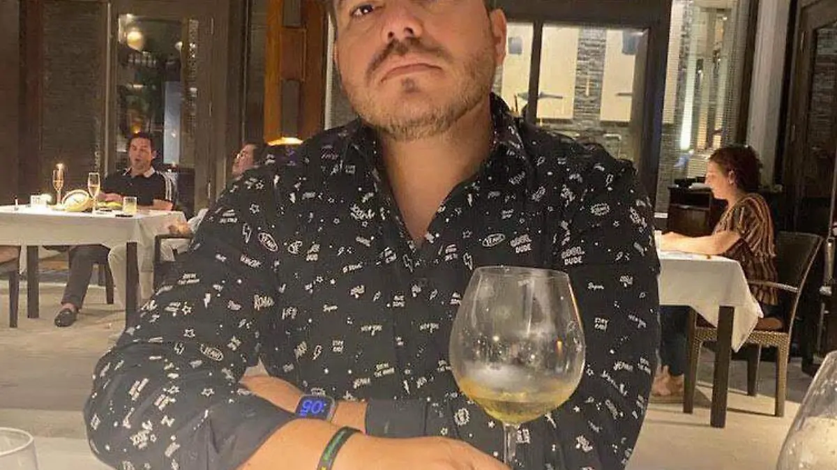 Speaker-Gocholive (3)