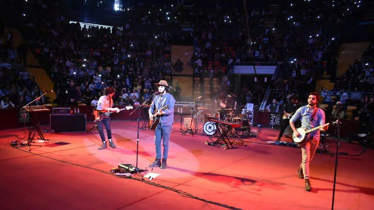 WhatsApp Image 2020-01-19 at 4.55.29 PM