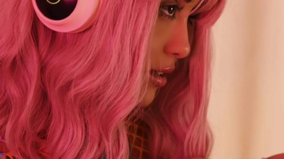 Amor-diversión-y-curiosidades (1)