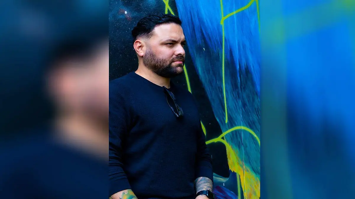 Alejandro-González-Rodríguez (2)